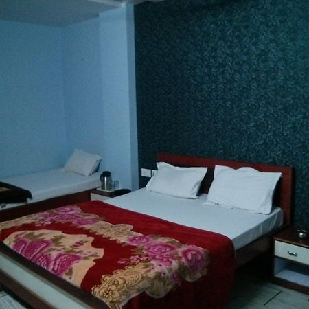 Oyo 15242 Hotel Rathi Palace Jaipur Dış mekan fotoğraf